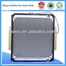 Radiateur à réservoir en aluminium Dongfeng 1301F33A-010